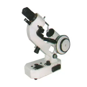 Optical Instruments & Devices